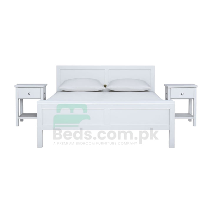 Buy Bed Set 011 | Best Price | Latest Design | Pakistan | Online | 03008018661 | Direct From Factory | Warranty | After Sales Service