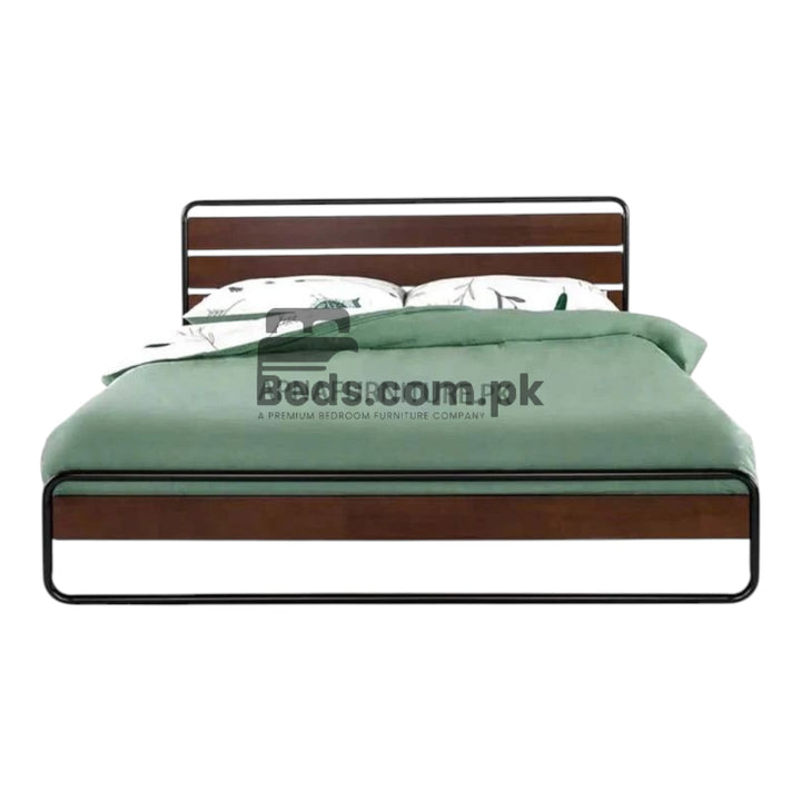 Buy Bed Set 010 | Best Price | Latest Design | Pakistan | Online | 03008018661 | Direct From Factory | Warranty | After Sales Service