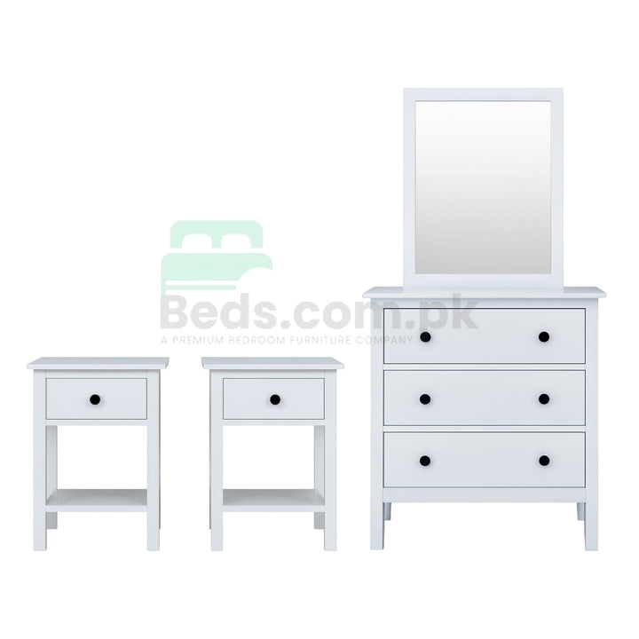 Buy Bed Set 011 | Best Price | Latest Design | Pakistan | Online | 03008018661 | Direct From Factory | Warranty | After Sales Service