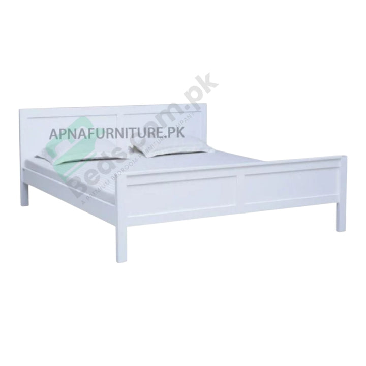 Buy Bed Set 011 | Best Price | Latest Design | Pakistan | Online | 03008018661 | Direct From Factory | Warranty | After Sales Service