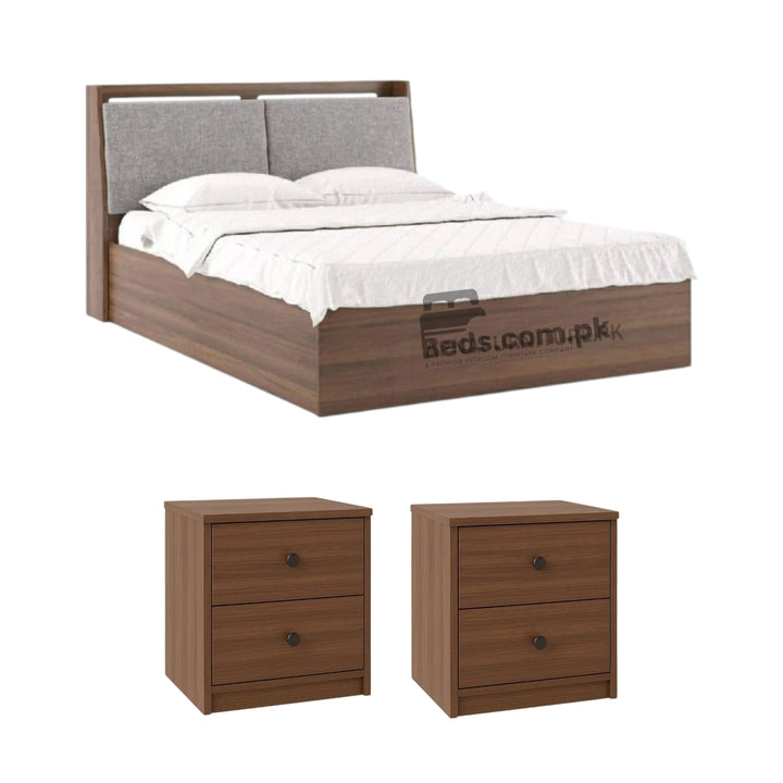 Buy Bed Set 012 | Best Price | Latest Design | Pakistan | Online | 03008018661 | Direct From Factory | Warranty | After Sales Service