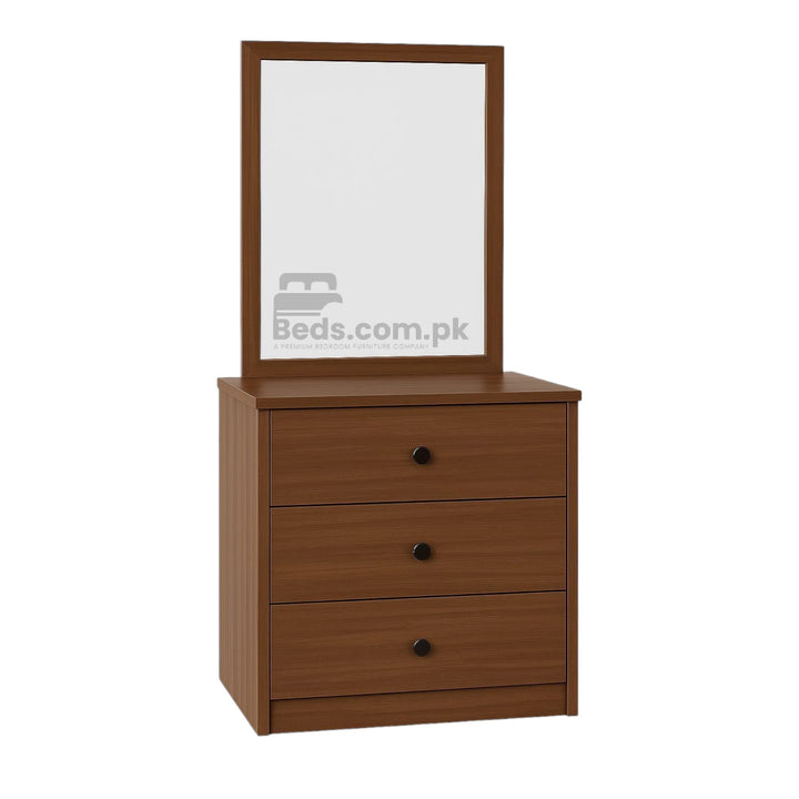 Buy Bed Set 012 | Best Price | Latest Design | Pakistan | Online | 03008018661 | Direct From Factory | Warranty | After Sales Service