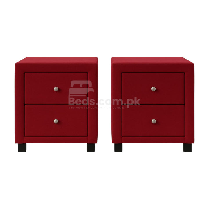 Buy Bed Set 014 | Best Price | Latest Design | Pakistan | Online | 03008018661 | Direct From Factory | Warranty | After Sales Service