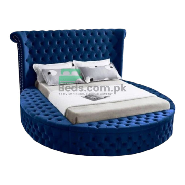 Buy Bed Set 022 | Best Price | Latest Design | Pakistan | Online | 03008018661 | Direct From Factory | Warranty | After Sales Service