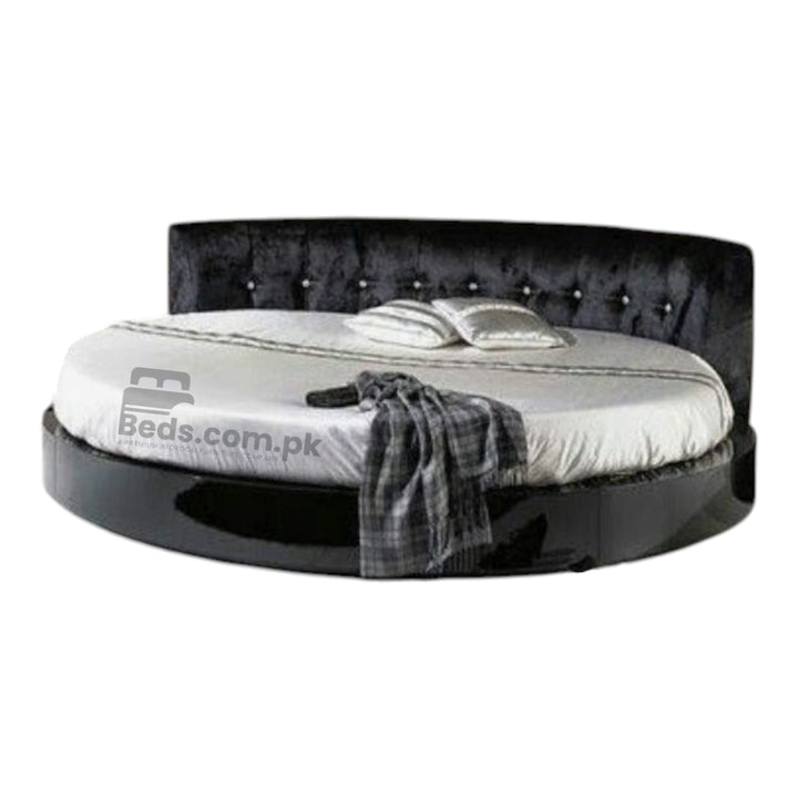 Buy Bed Set 006 | Best Price | Latest Design | Pakistan | Online | 03008018661 | Direct From Factory | Warranty | After Sales Service