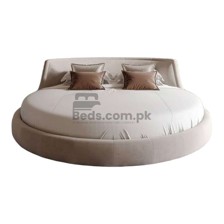 Buy Bed Set 003 | Best Price | Latest Design | Pakistan | Online | 03008018661 | Direct From Factory | Warranty | After Sales Service