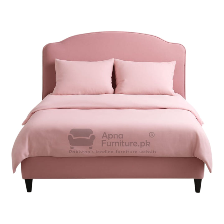 Buy Bed Set 001 | Best Price | Latest Design | Pakistan | Online | 03008018661 | Direct From Factory | Warranty | After Sales Service