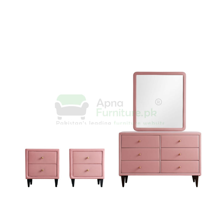 Buy Bed Set 001 | Best Price | Latest Design | Pakistan | Online | 03008018661 | Direct From Factory | Warranty | After Sales Service