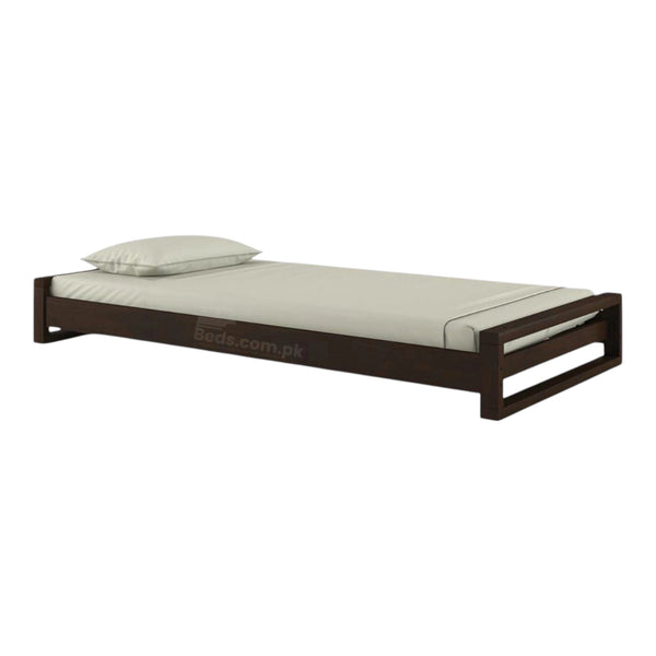 Single Bed 051