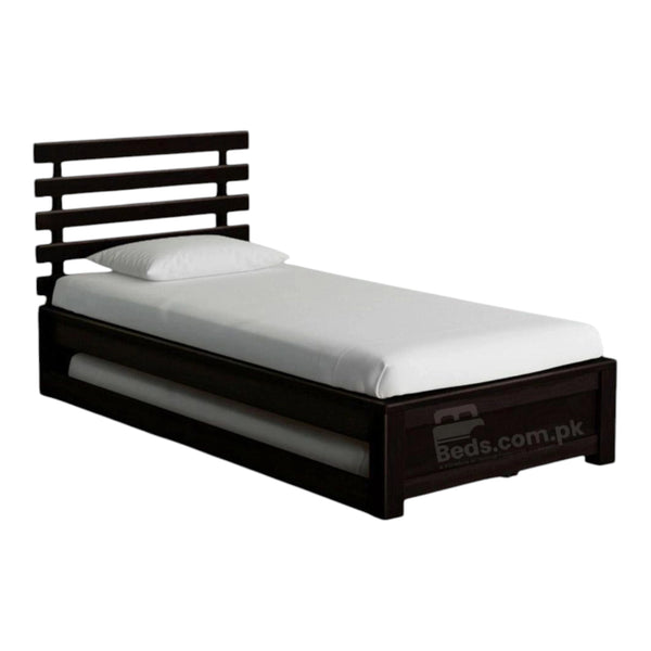 Single Bed 052