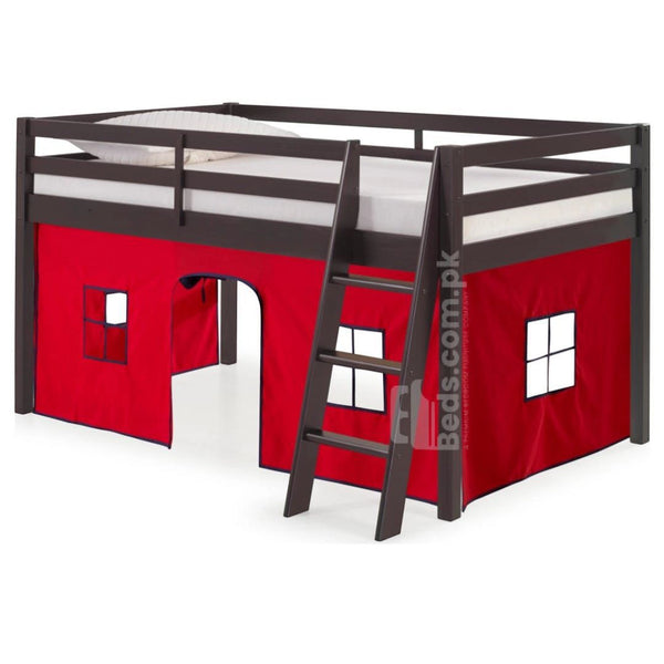 Loft Bed 015