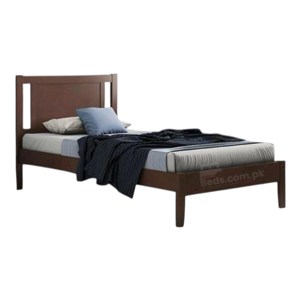 Single Bed 045