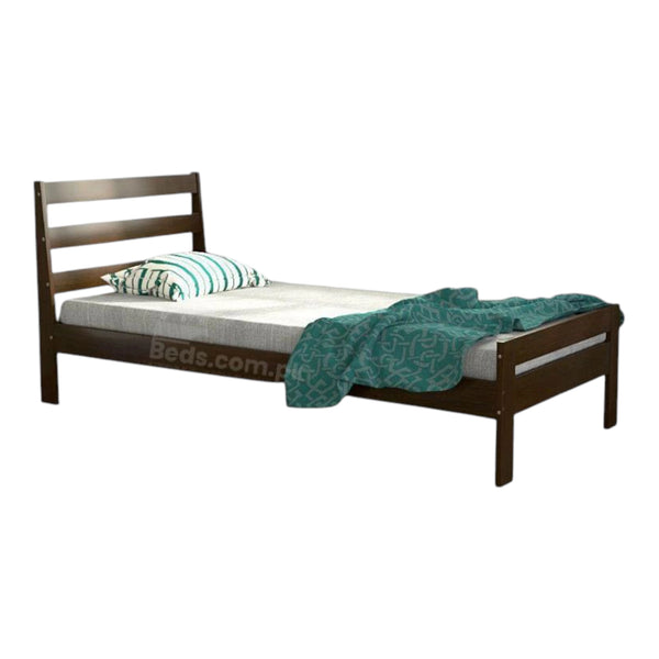 Single Bed 055
