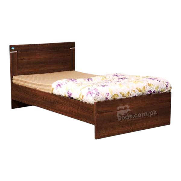 Single Bed 047