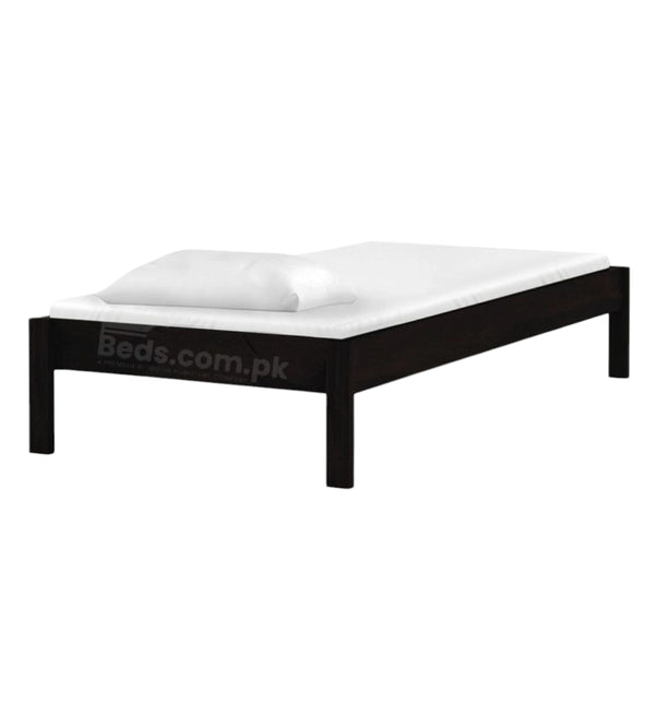 Single Bed 046