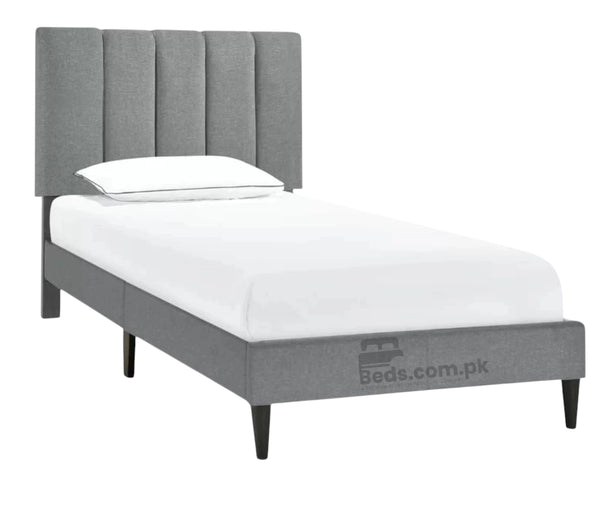 Single Bed 014