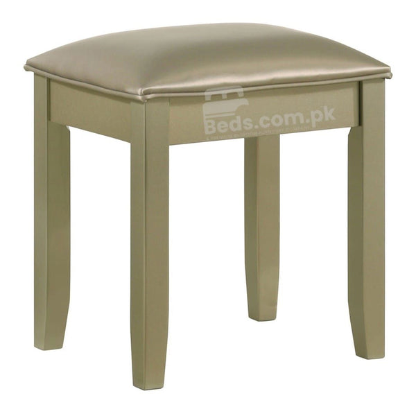 Dressing Stool 020