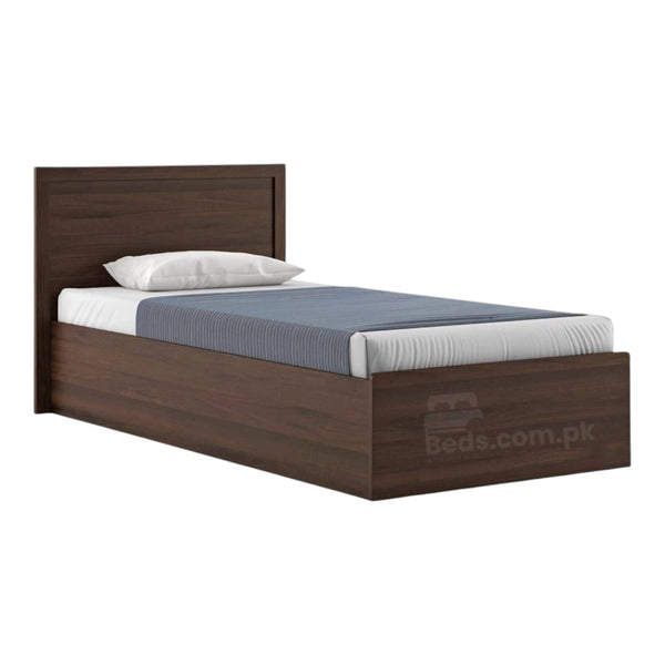 Single Bed 049
