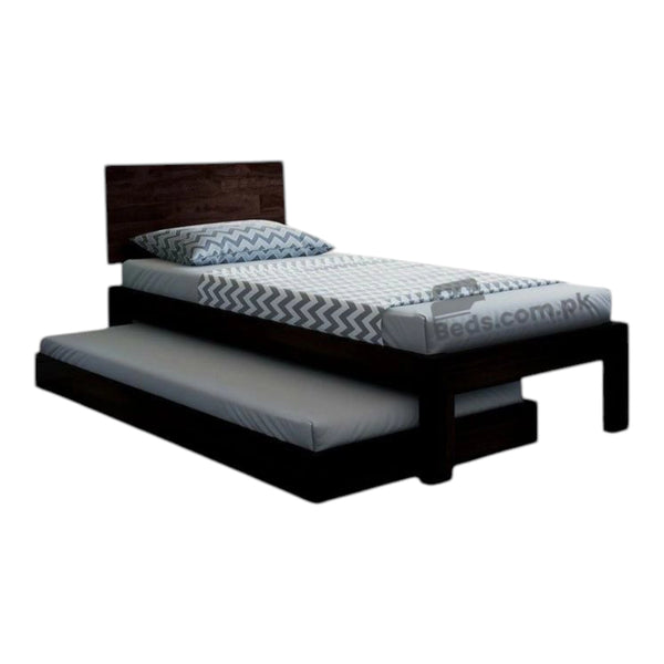 Single Bed 050